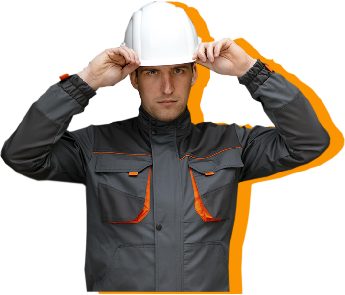 Попередній перегляд виробництва